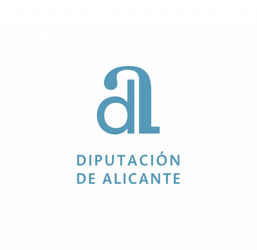 Logo dipu png Logo dipu png